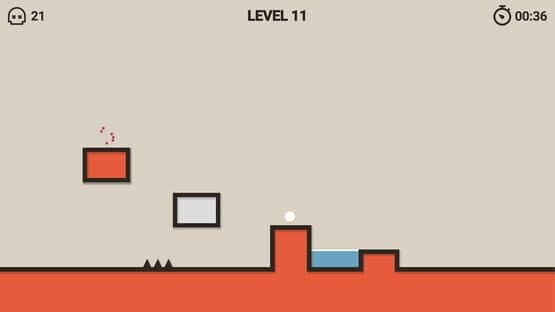 Ball laB 2 — screenshot 4