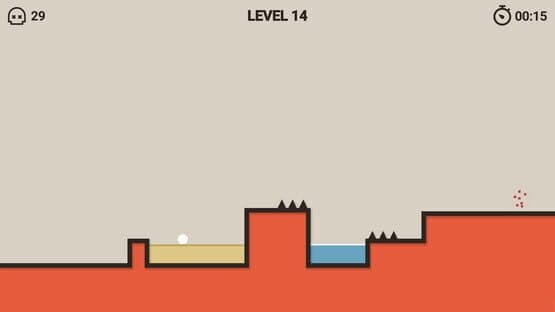 Ball laB 2 — screenshot 5
