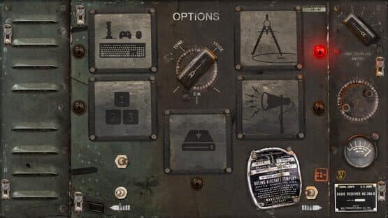 B-17 Flying Fortress: The Mighty 8th Redux — screenshot 4