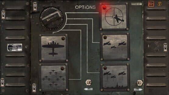 B-17 Flying Fortress: The Mighty 8th Redux — screenshot 7
