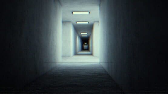 Backrooms: Surreality — screenshot 3