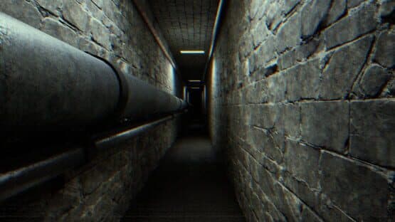 Backrooms: Surreality — screenshot 5