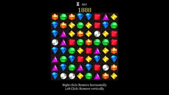 Bewells — screenshot 1