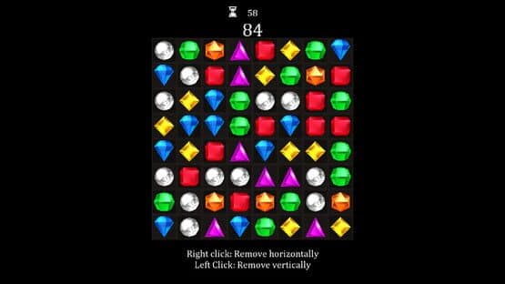 Bewells — screenshot 2