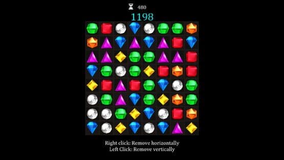 Bewells — screenshot 5
