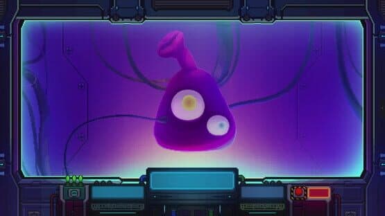 Bio Prototype — screenshot 7