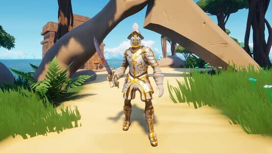 Blazing Sails: Conquistador Pack — screenshot 6