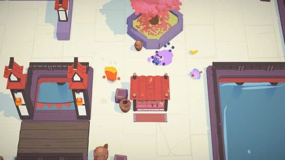 Boomerang Fu: Fresh Flavors Pack — screenshot 8