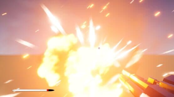 Bullet Destroyer — screenshot 4