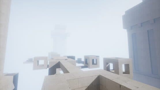 Bunny Hop League: Map Pack 1 — screenshot 2