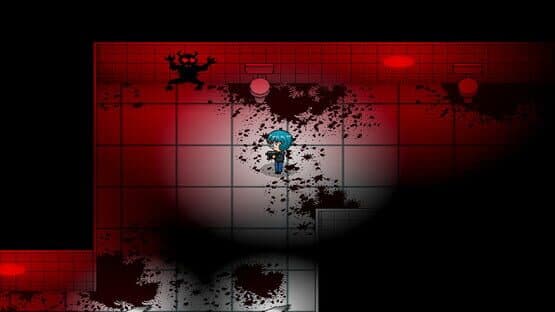 Canterz Paranormies 2 — screenshot 2