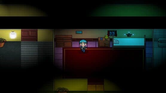 Canterz Paranormies 2 — screenshot 4