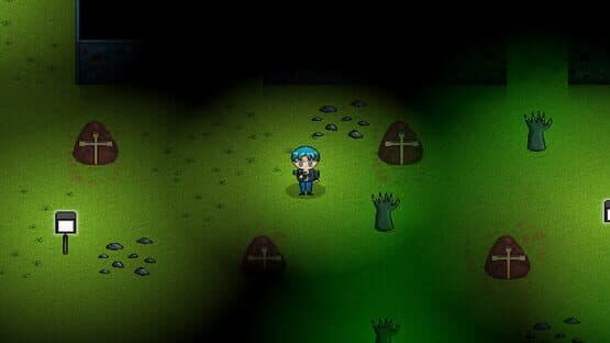 Canterz Paranormies 2 — screenshot 5
