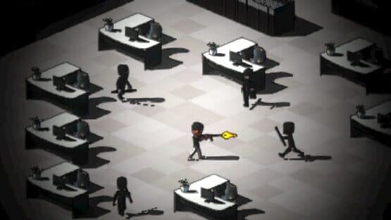 Cardiac Powder — screenshot 2