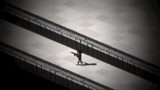 Cardiac Powder — screenshot 3
