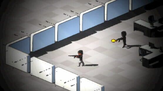 Cardiac Powder — screenshot 4