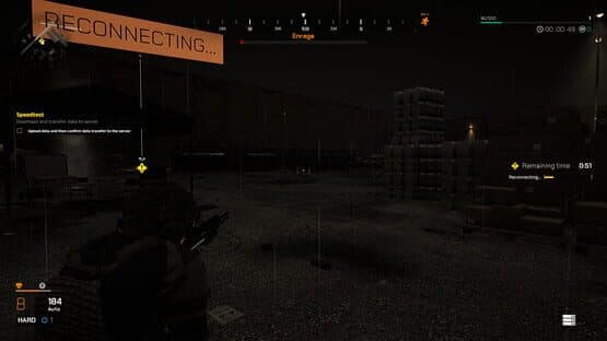 Carpe Diem Project — screenshot 3