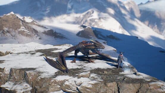 Century: Age of Ashes - Dark Goliath Pack — screenshot 1