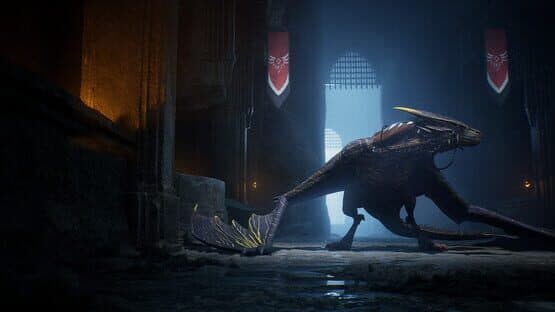 Century: Age of Ashes - Dark Goliath Pack — screenshot 2