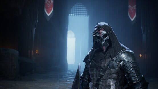 Century: Age of Ashes - Dark Goliath Pack — screenshot 3