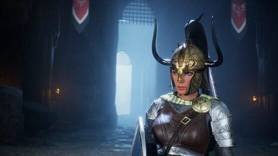 Century: Age of Ashes - Dark Goliath Pack — screenshot 4