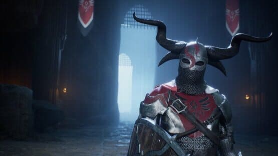 Century: Age of Ashes - Dark Goliath Pack — screenshot 5