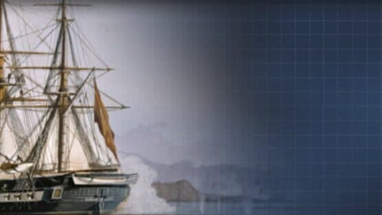 Clad in Iron Chincha Islands 1866 — screenshot 2