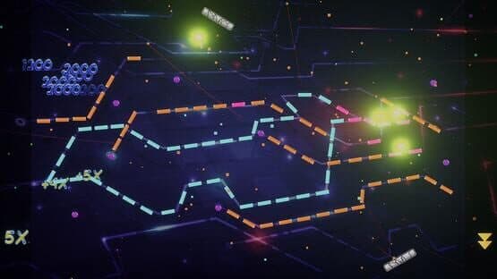 Ping Pong Peg — screenshot 3