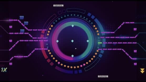 Ping Pong Peg — screenshot 5
