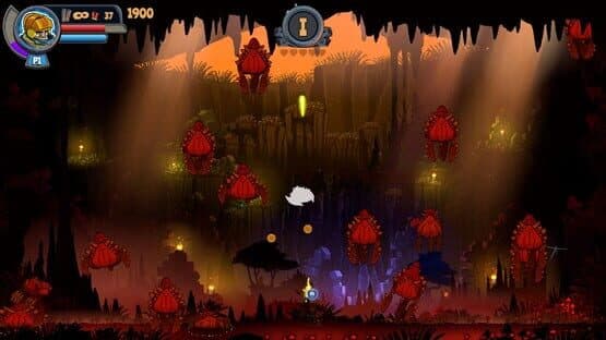 Knights & Guns: Expansion Pack #2 — screenshot 5