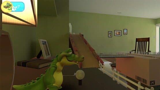 Happy Animals Mini Golf — screenshot 3