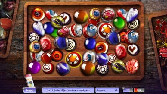 First Time in Rome: Collector's Edition — screenshot 8