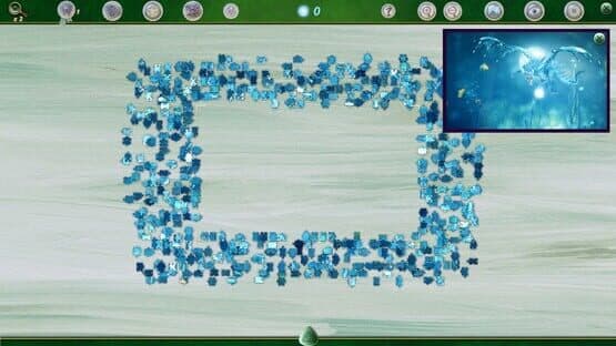 Puzzle Pieces 5: Fairy Ring — screenshot 5