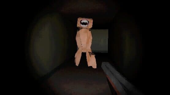 Crispy Puppy — screenshot 1