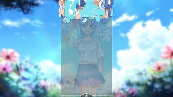 Pichi Girl — screenshot 1