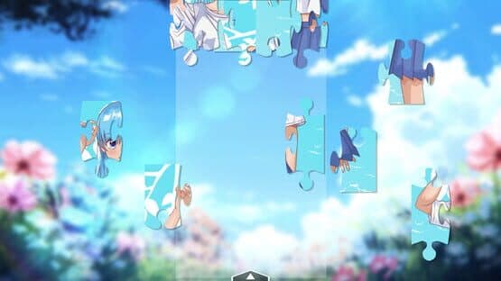 Pichi Girl — screenshot 2