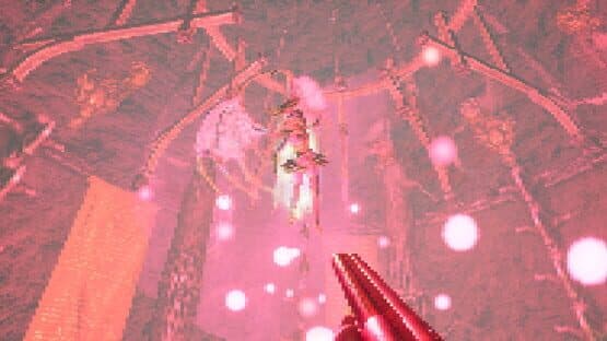 HellRazor64 — screenshot 1