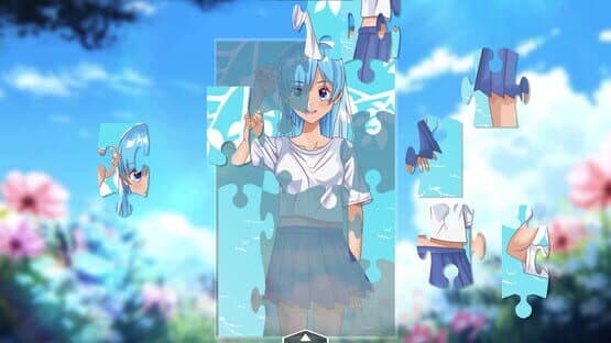 Pichi Girl — screenshot 3