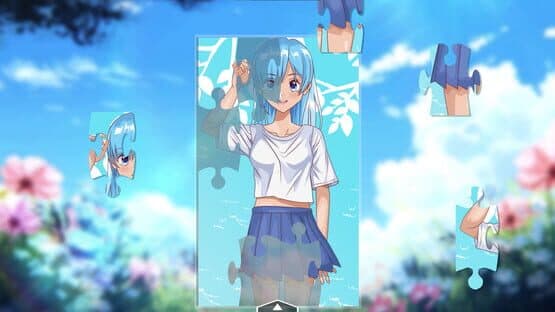 Pichi Girl — screenshot 4