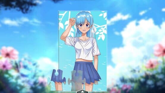 Pichi Girl — screenshot 5