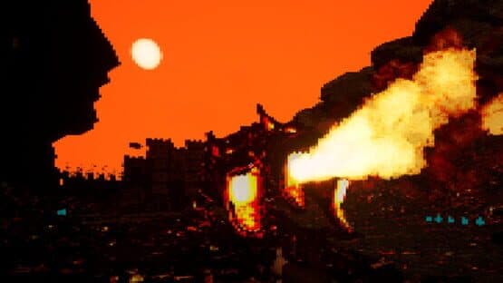 HellRazor64 — screenshot 3