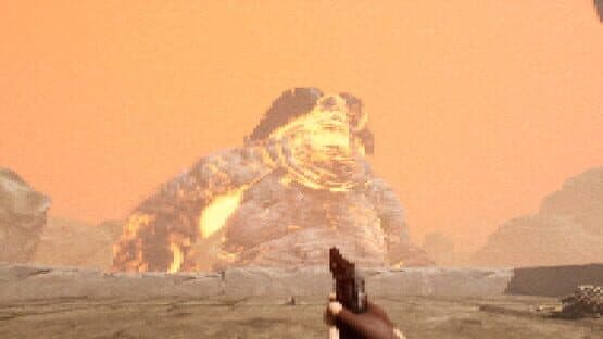 HellRazor64 — screenshot 6