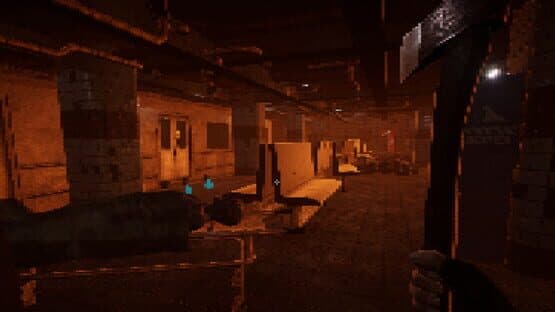 HellRazor64 — screenshot 7