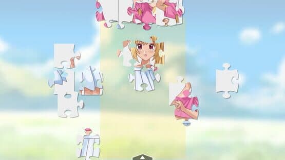 Sunny Memories — screenshot 1