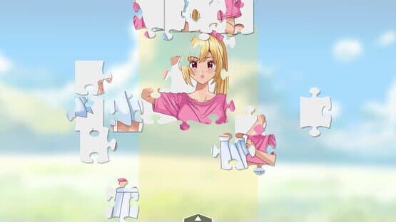 Sunny Memories — screenshot 2