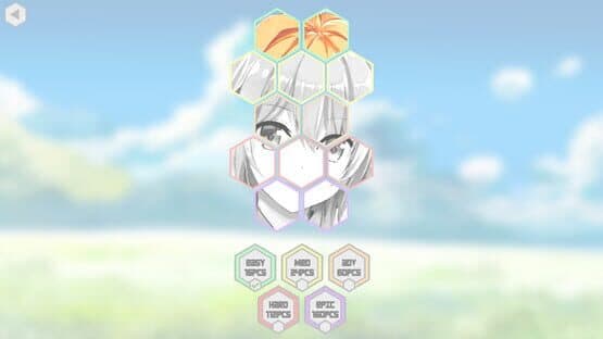 Sunny Memories — screenshot 4