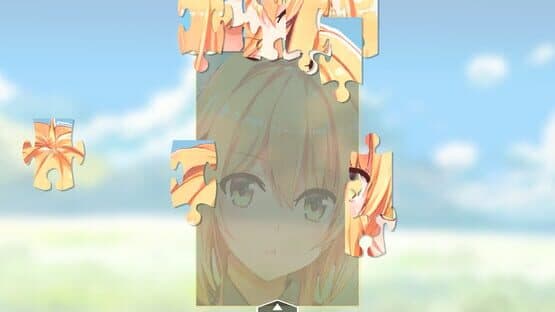 Sunny Memories — screenshot 5