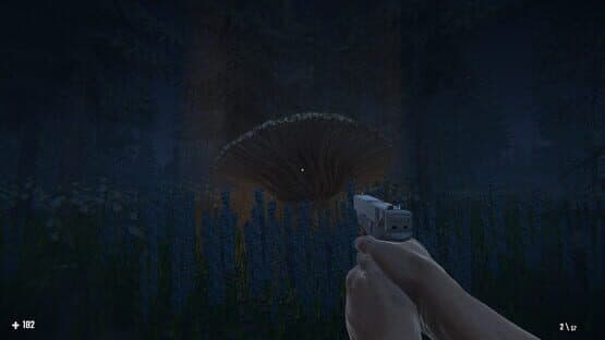Mushrooman — screenshot 7