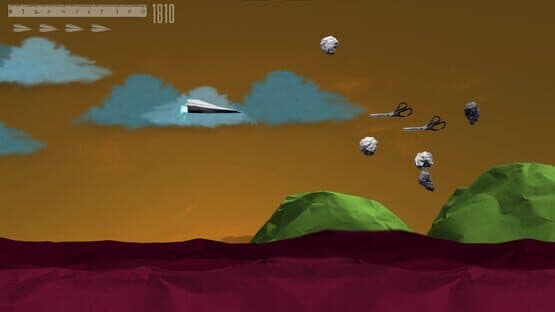 Rocpain: Rock Paper Scissors — screenshot 2