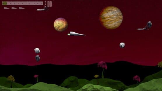 Rocpain: Rock Paper Scissors — screenshot 3